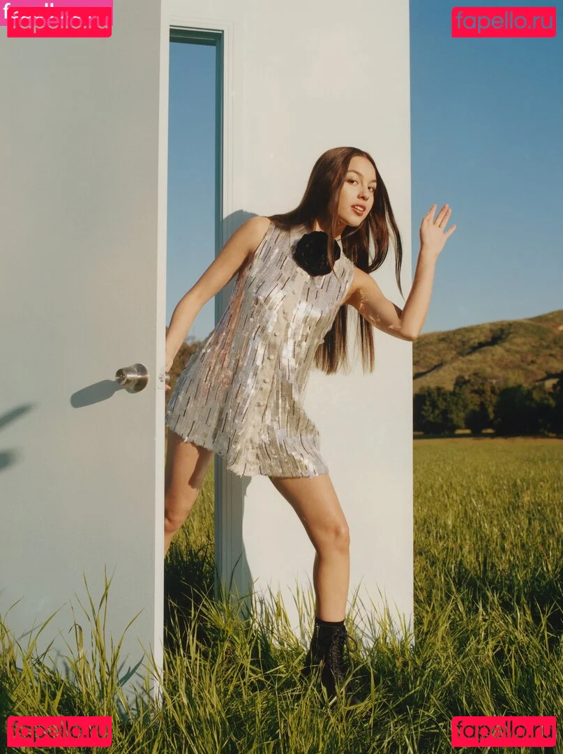 Rytriss Onlyfans Photo Gallery 