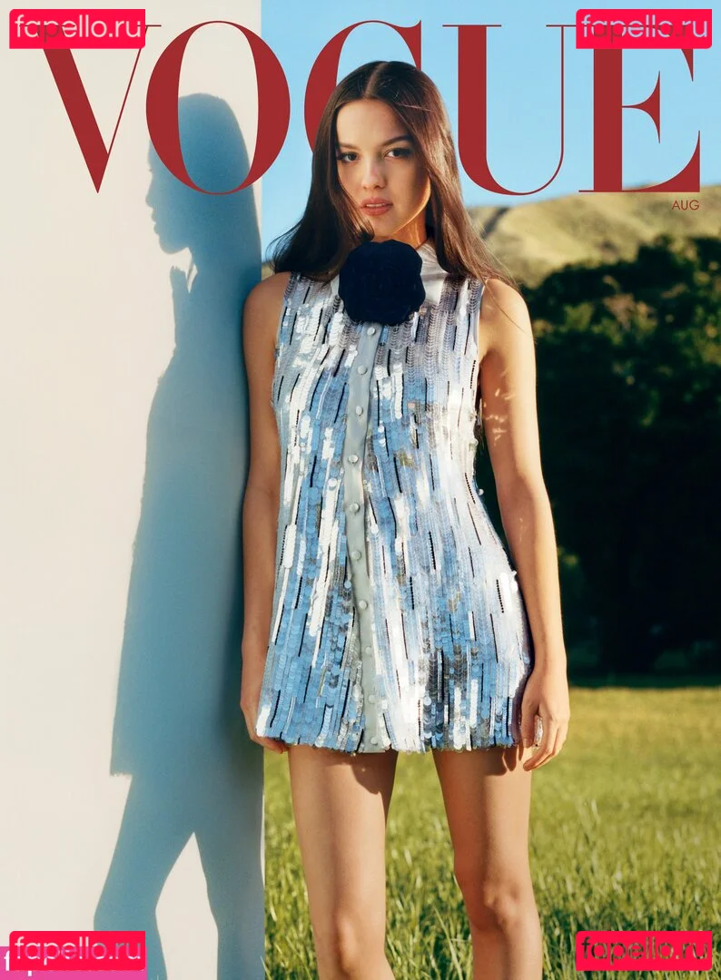 Rytriss Onlyfans Photo Gallery 