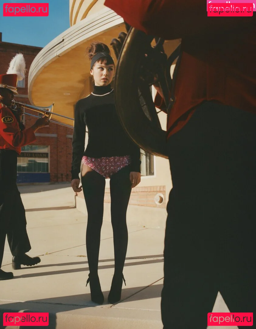 Rytriss Onlyfans Photo Gallery 