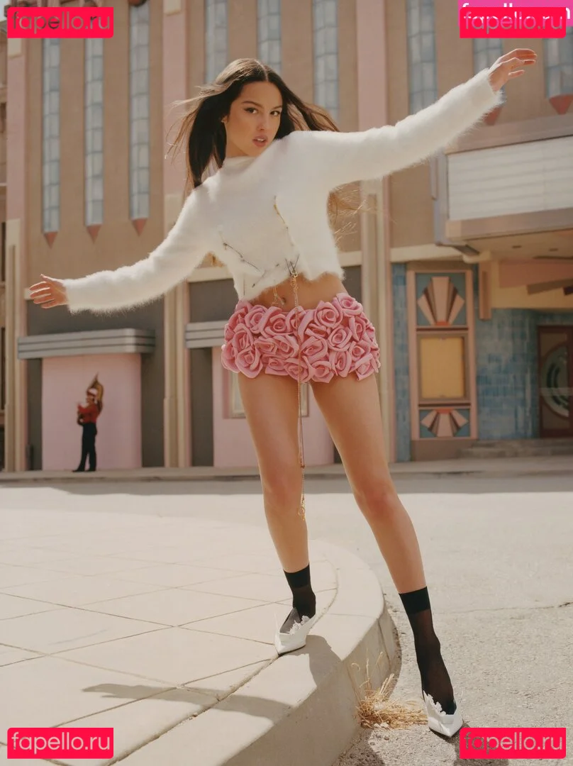 Rytriss Onlyfans Photo Gallery 