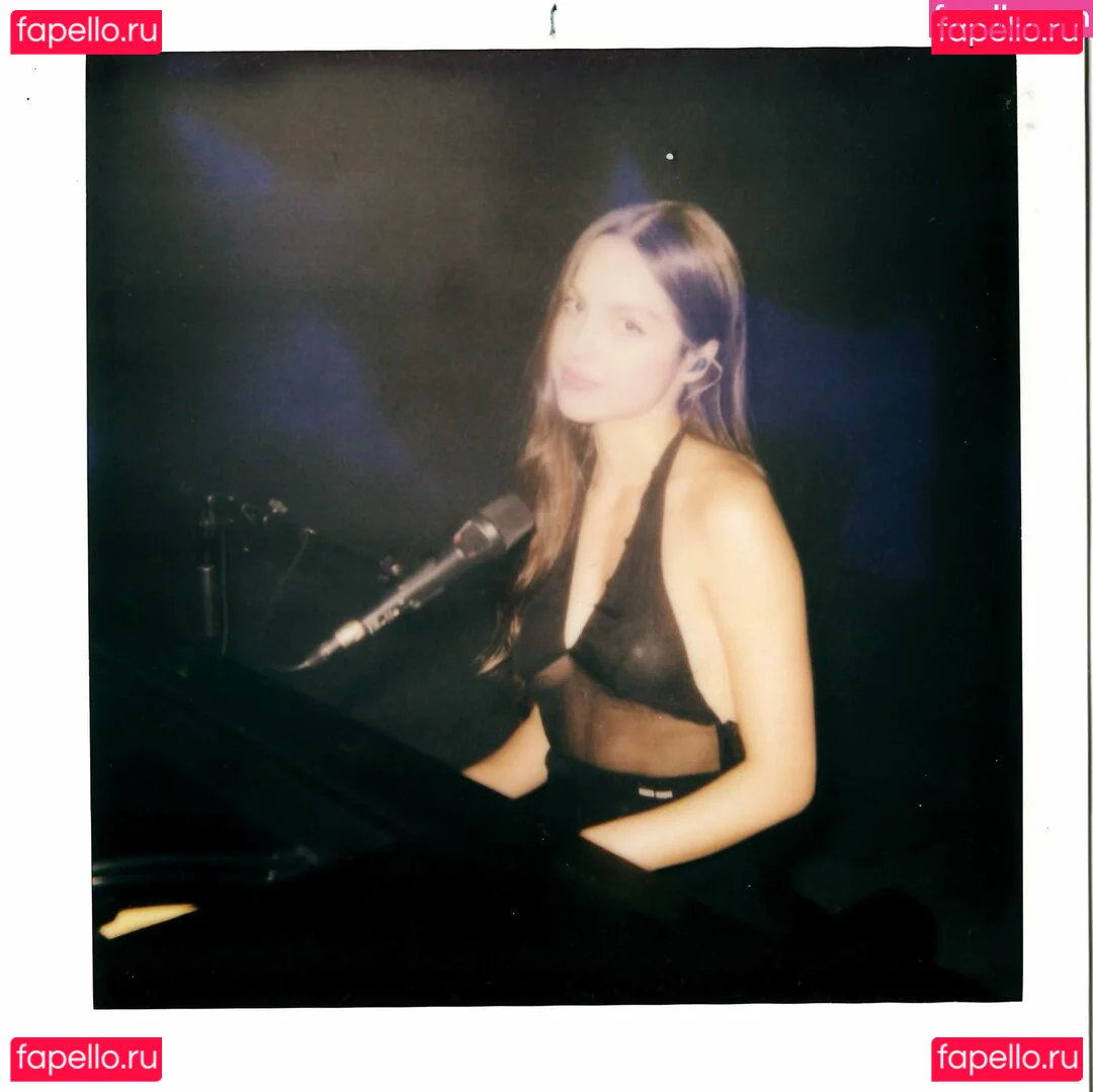 Rytriss Onlyfans Photo Gallery 