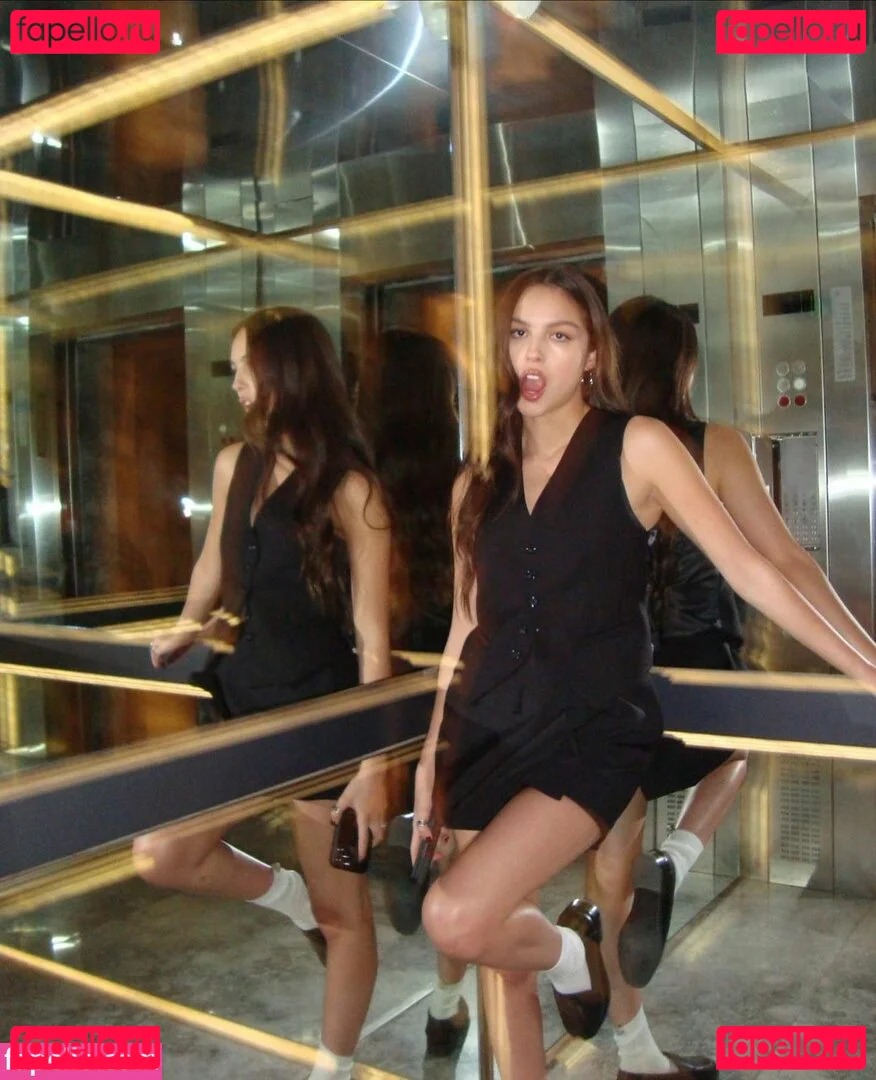 Rytriss Onlyfans Photo Gallery 