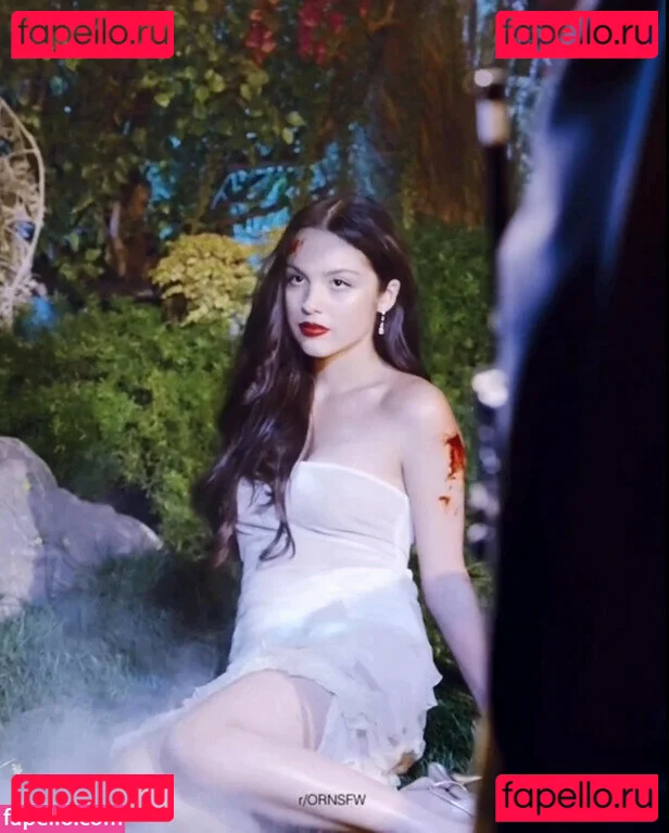 Rytriss Onlyfans Photo Gallery 