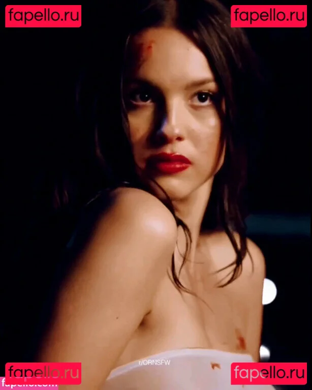 Rytriss Onlyfans Photo Gallery 