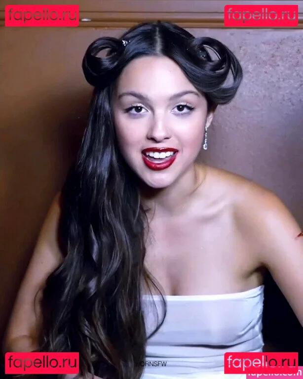 Rytriss Onlyfans Photo Gallery 