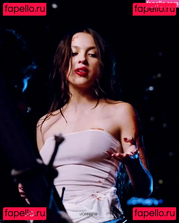 Rytriss Onlyfans Photo Gallery 