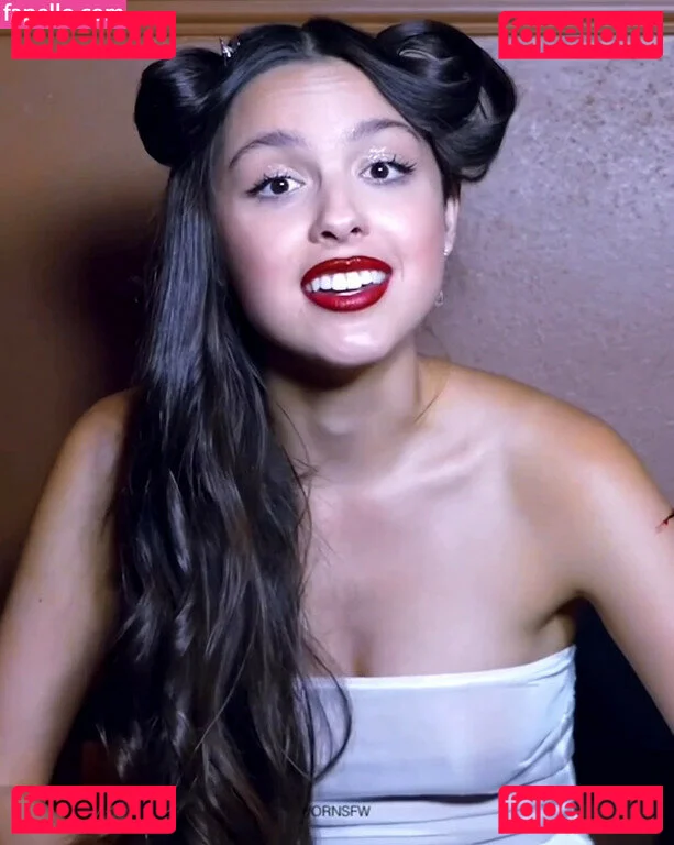 Rytriss Onlyfans Photo Gallery 