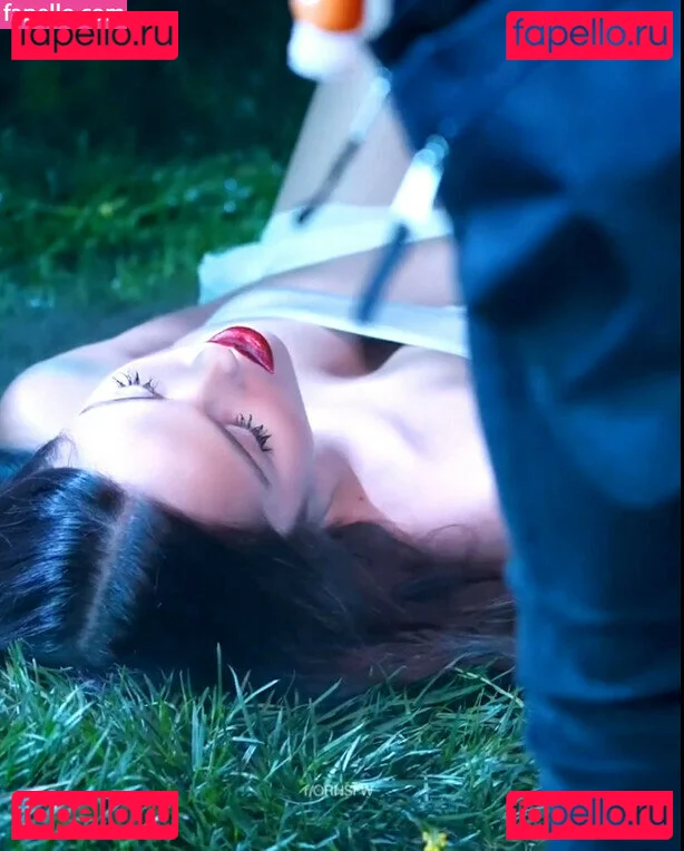 Rytriss Onlyfans Photo Gallery 