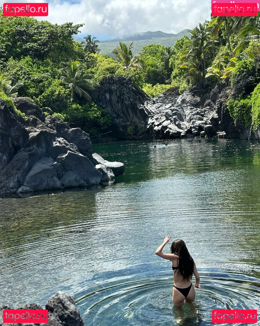 Rytriss Onlyfans Photo Gallery 