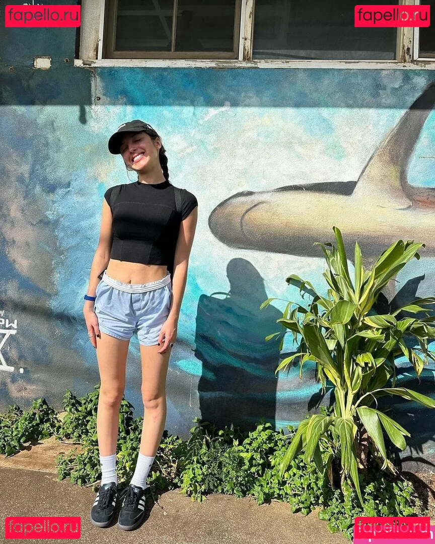 Rytriss Onlyfans Photo Gallery 