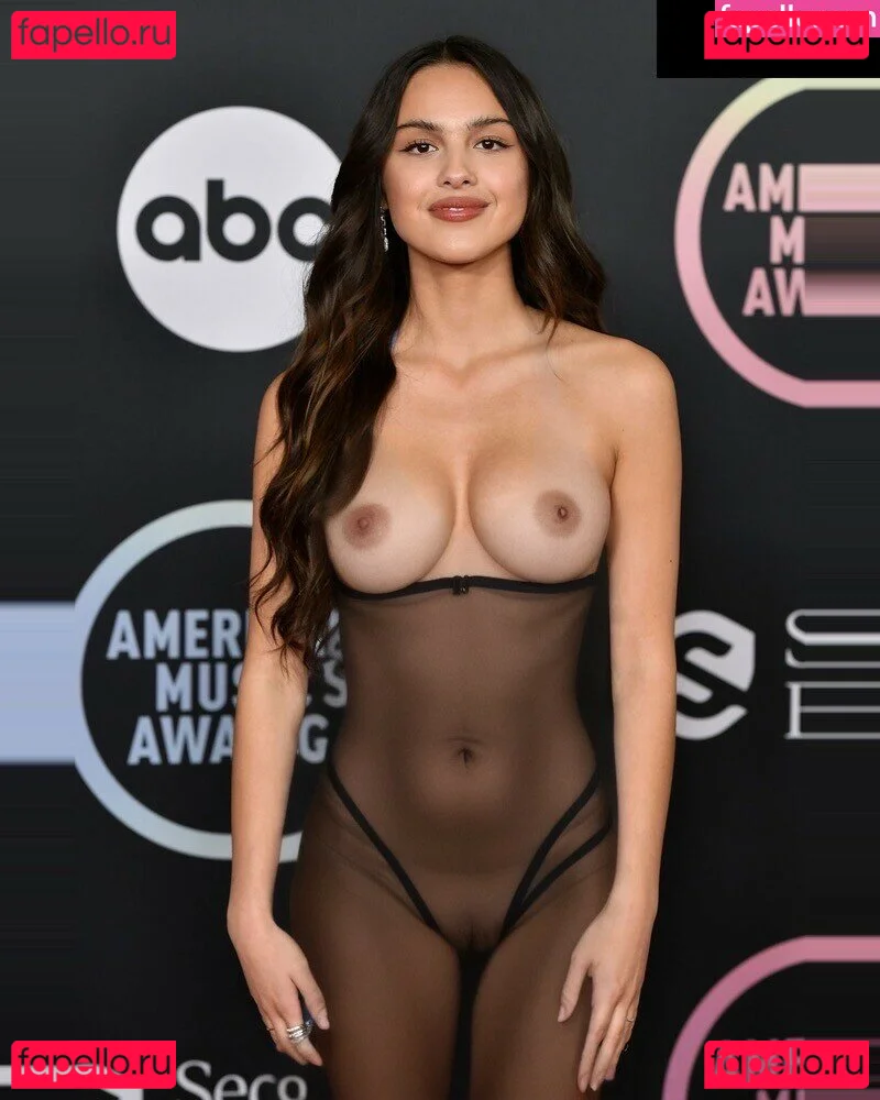 Rytriss Onlyfans Photo Gallery 