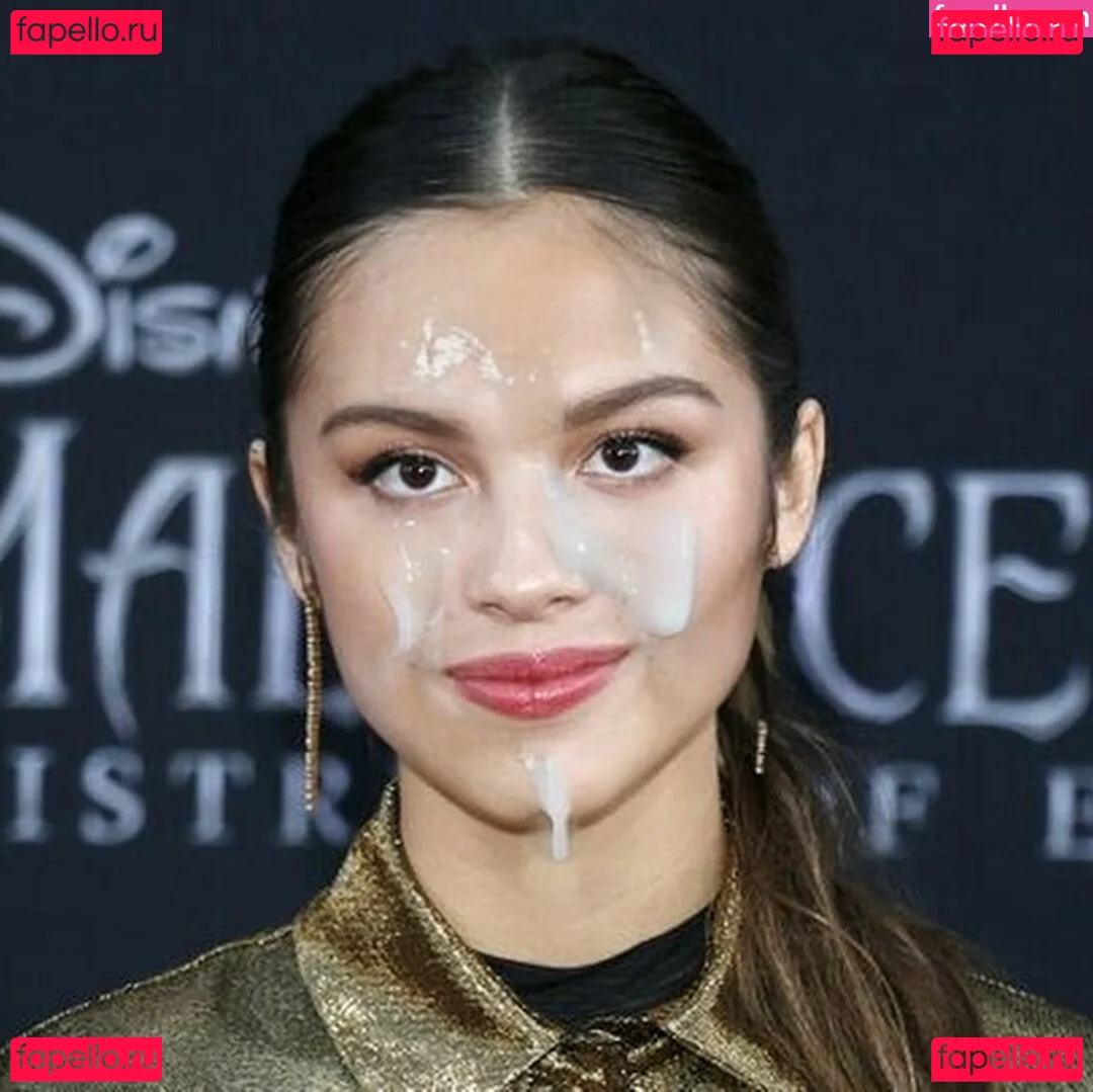 Rytriss Onlyfans Photo Gallery 