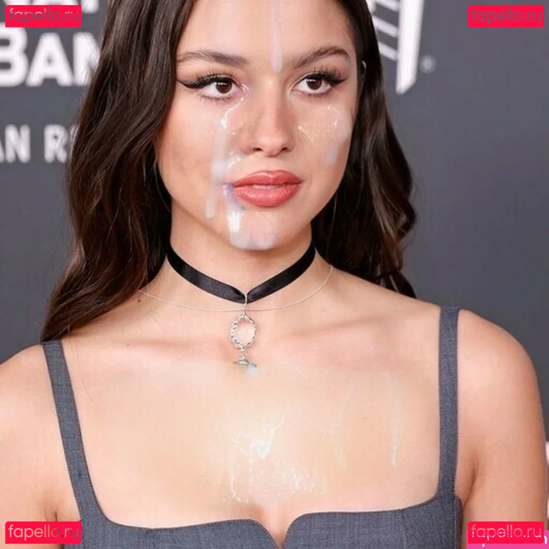 Rytriss Onlyfans Photo Gallery 