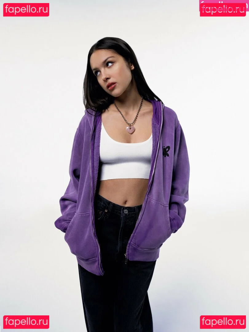 Rytriss Onlyfans Photo Gallery 