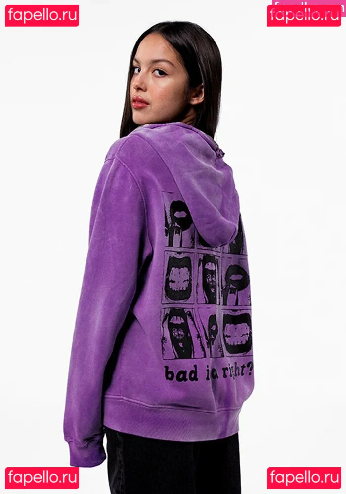 Rytriss Onlyfans Photo Gallery 