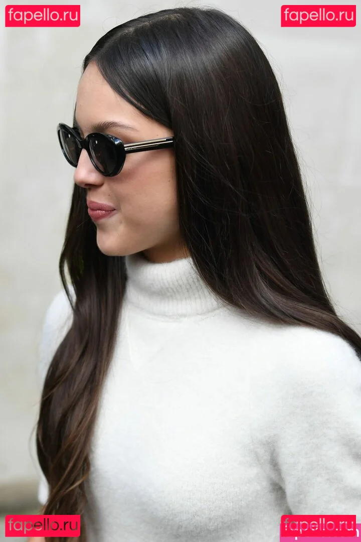 Rytriss Onlyfans Photo Gallery 