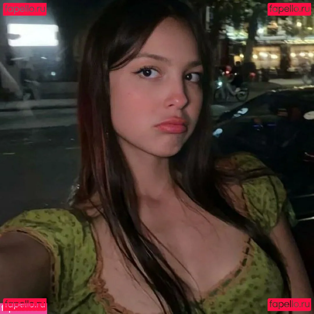 Rytriss Onlyfans Photo Gallery 