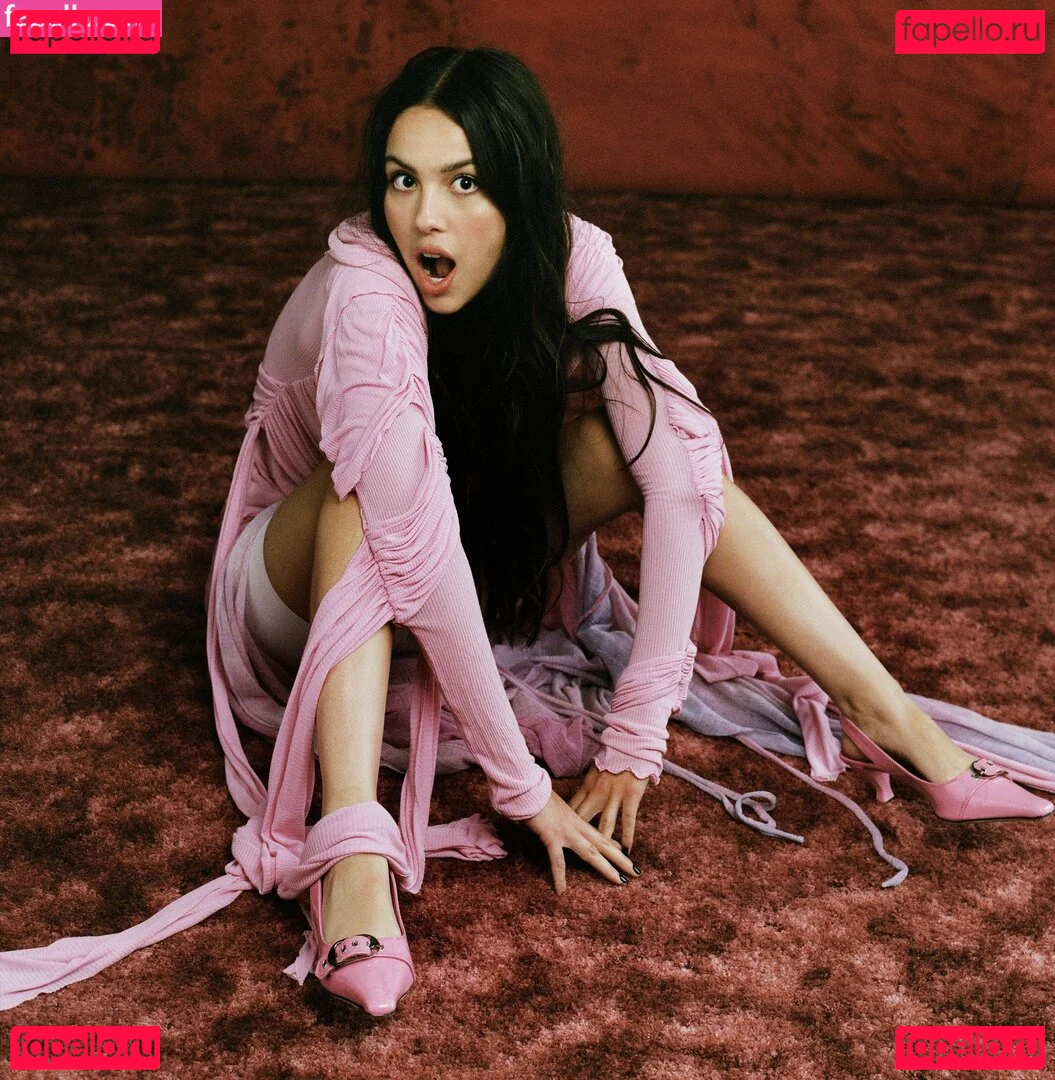 Rytriss Onlyfans Photo Gallery 