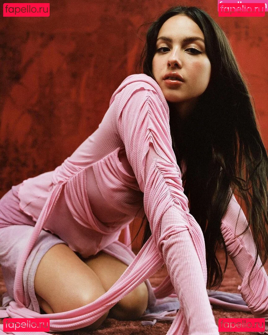 Rytriss Onlyfans Photo Gallery 