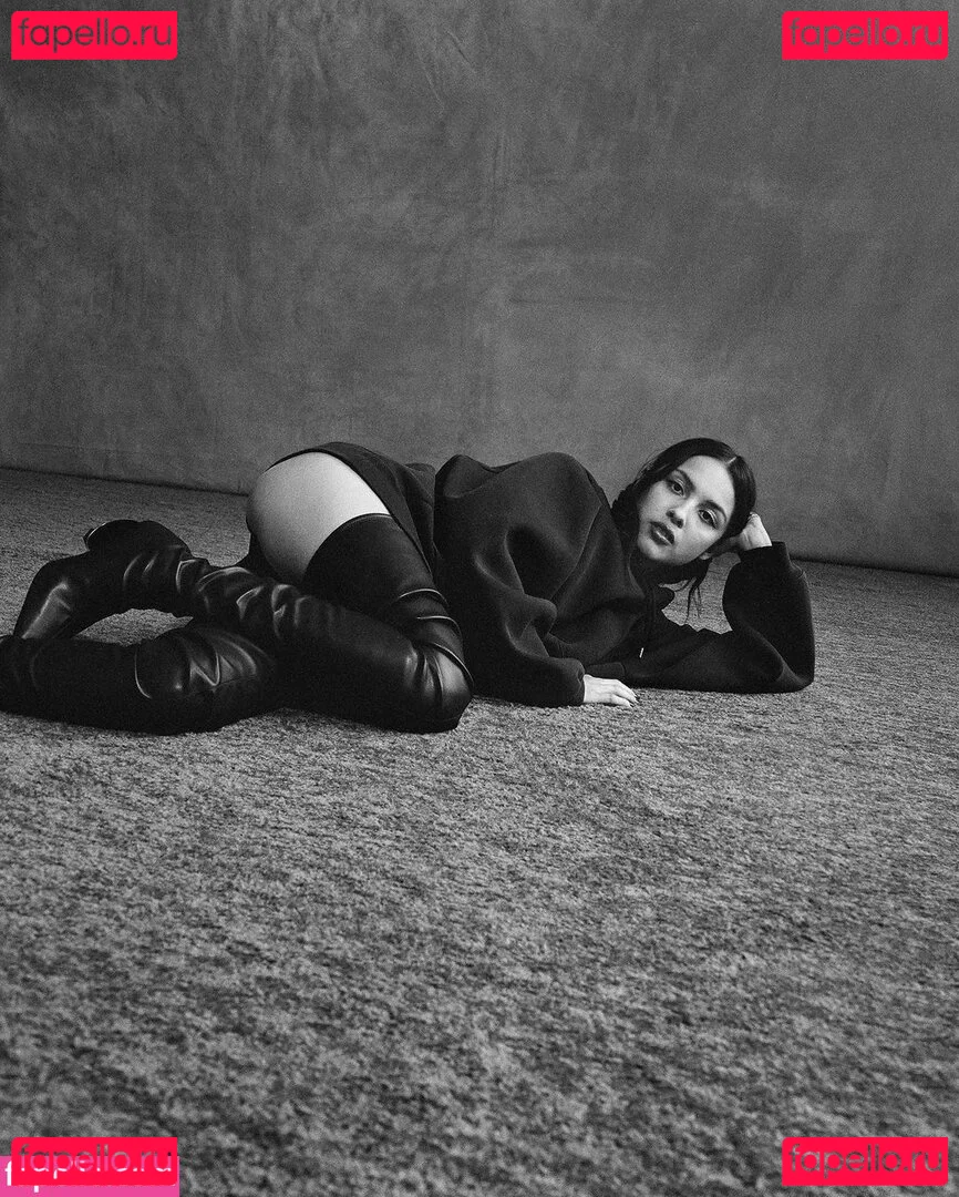 Rytriss Onlyfans Photo Gallery 