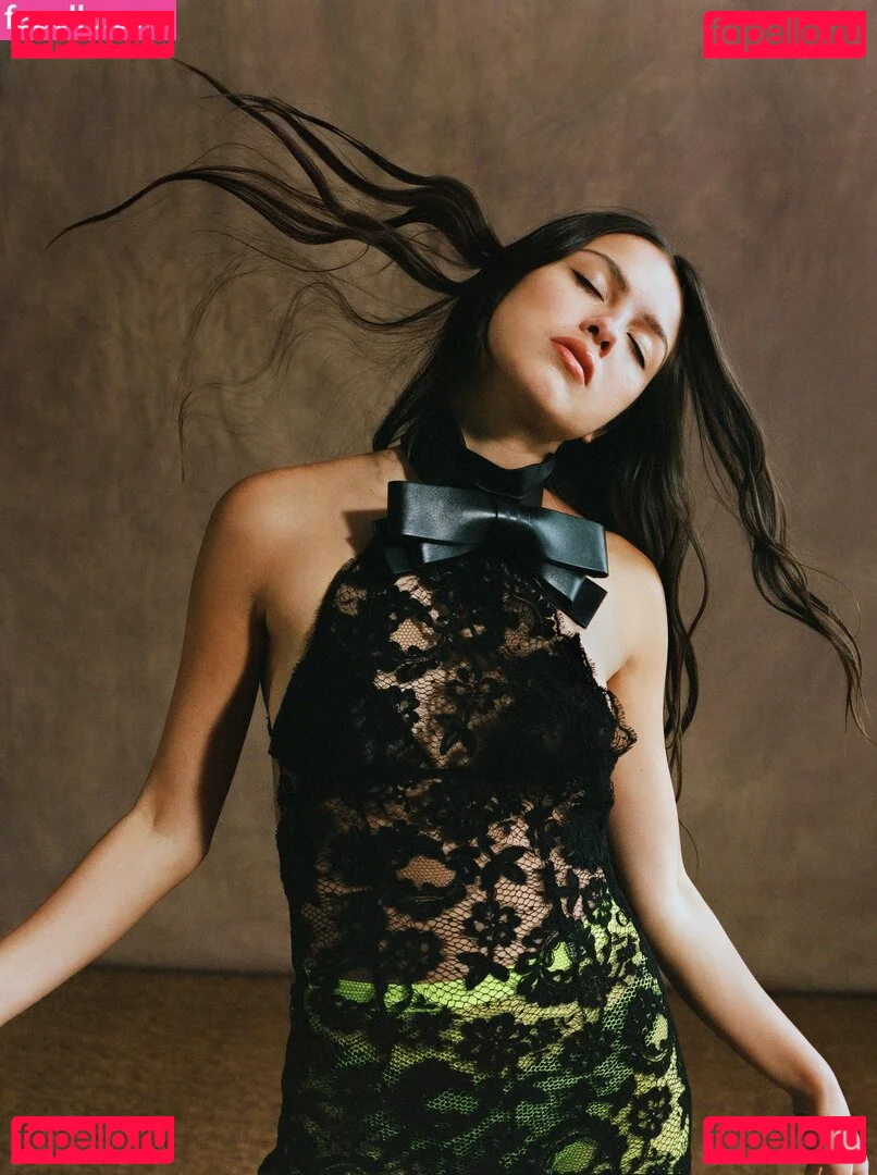 Rytriss Onlyfans Photo Gallery 