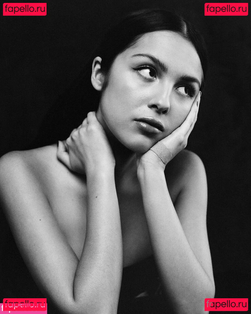 Rytriss Onlyfans Photo Gallery 