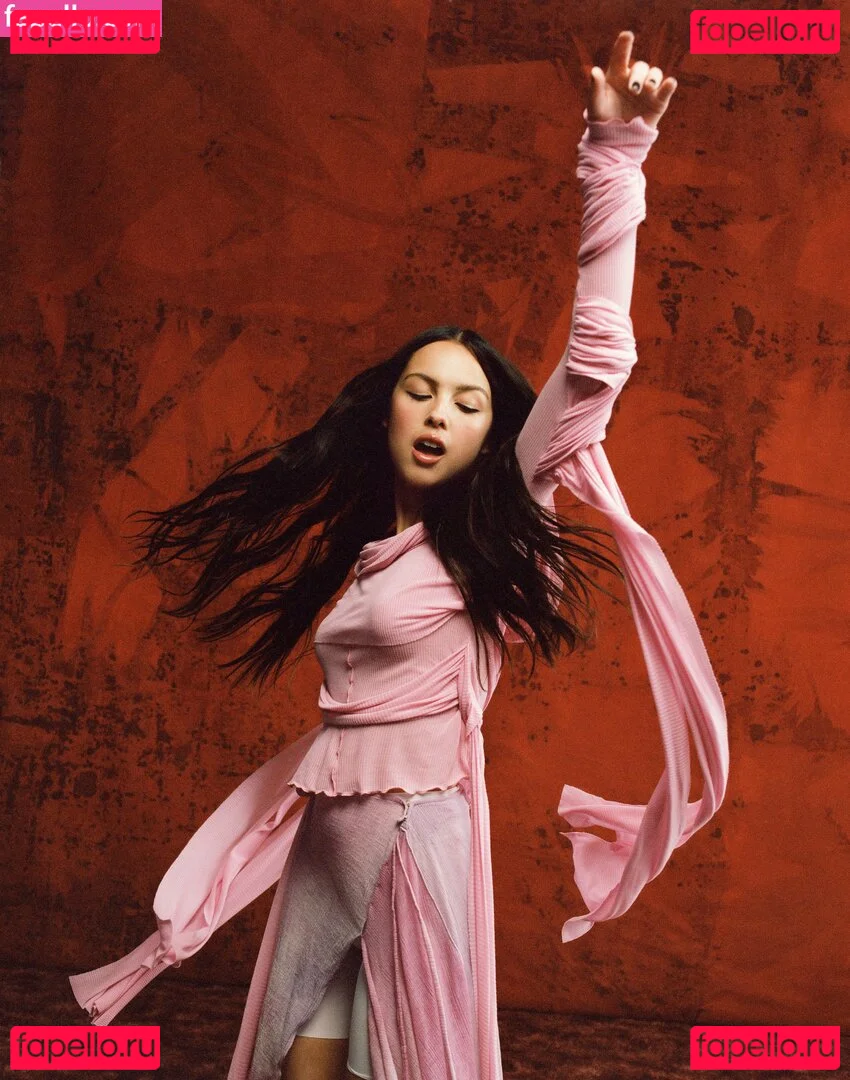 Rytriss Onlyfans Photo Gallery 