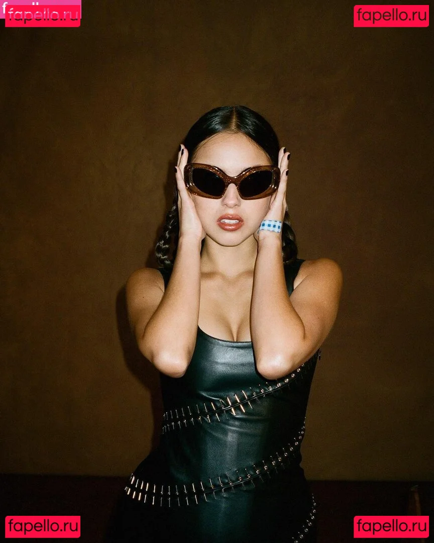 Rytriss Onlyfans Photo Gallery 