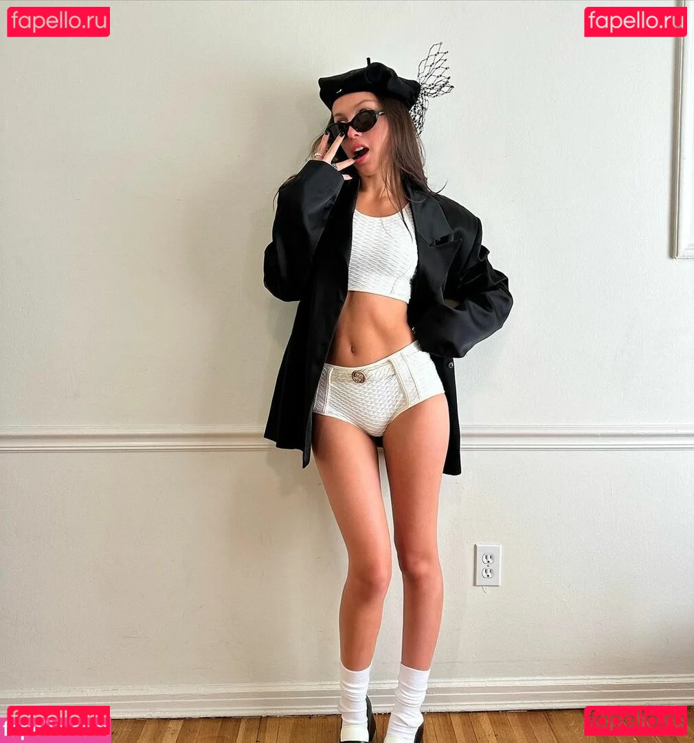 Rytriss Onlyfans Photo Gallery 