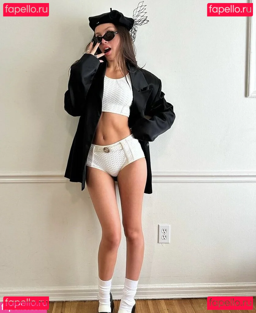 Rytriss Onlyfans Photo Gallery 