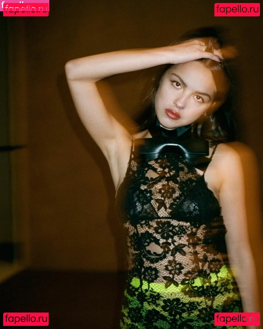 Rytriss Onlyfans Photo Gallery 