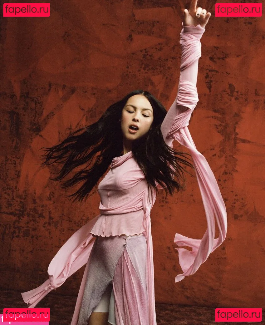 Rytriss Onlyfans Photo Gallery 