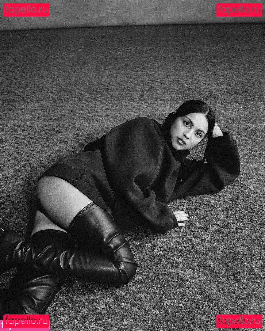 Rytriss Onlyfans Photo Gallery 