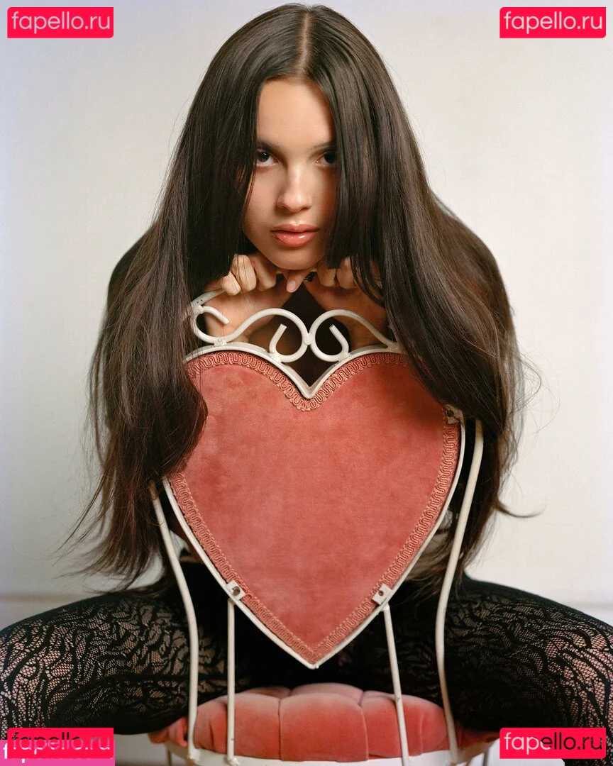 Rytriss Onlyfans Photo Gallery 