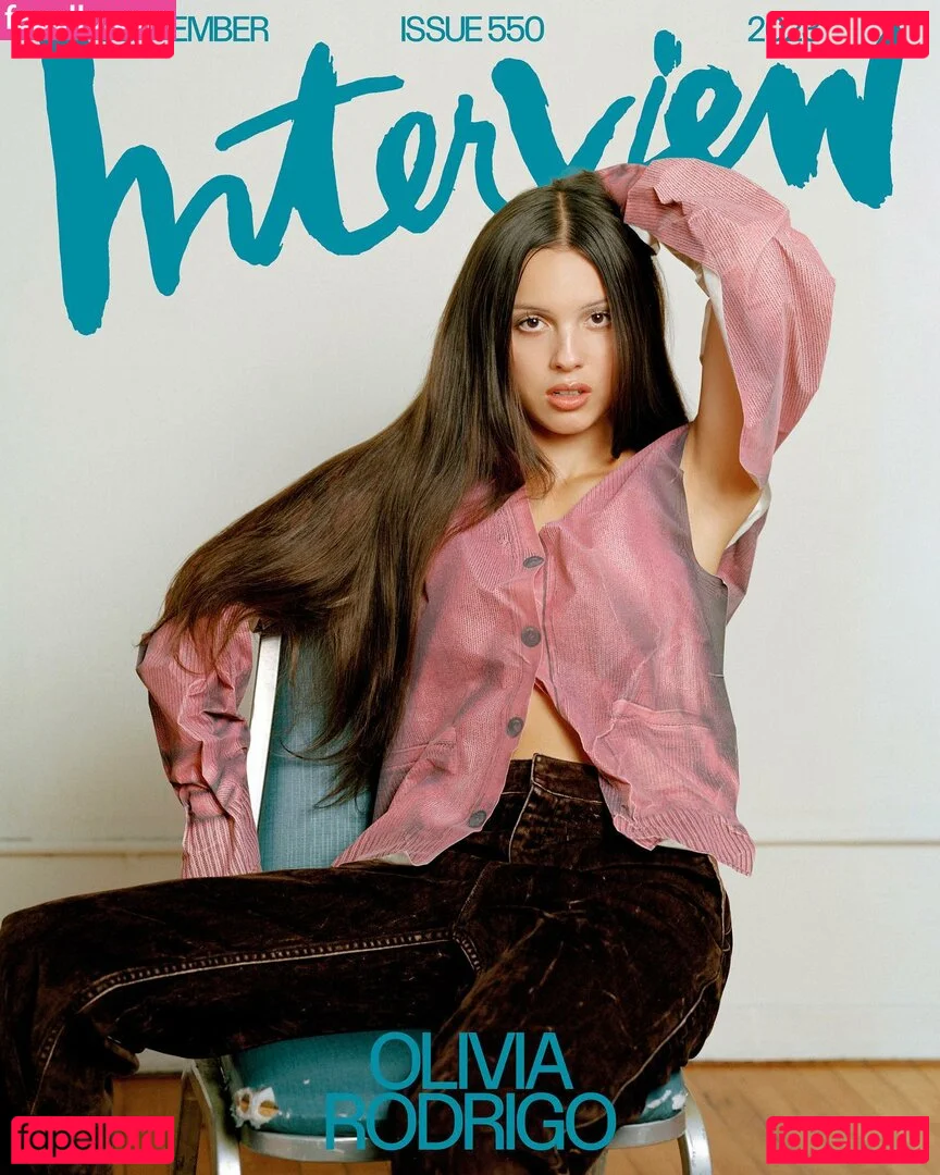 Rytriss Onlyfans Photo Gallery 