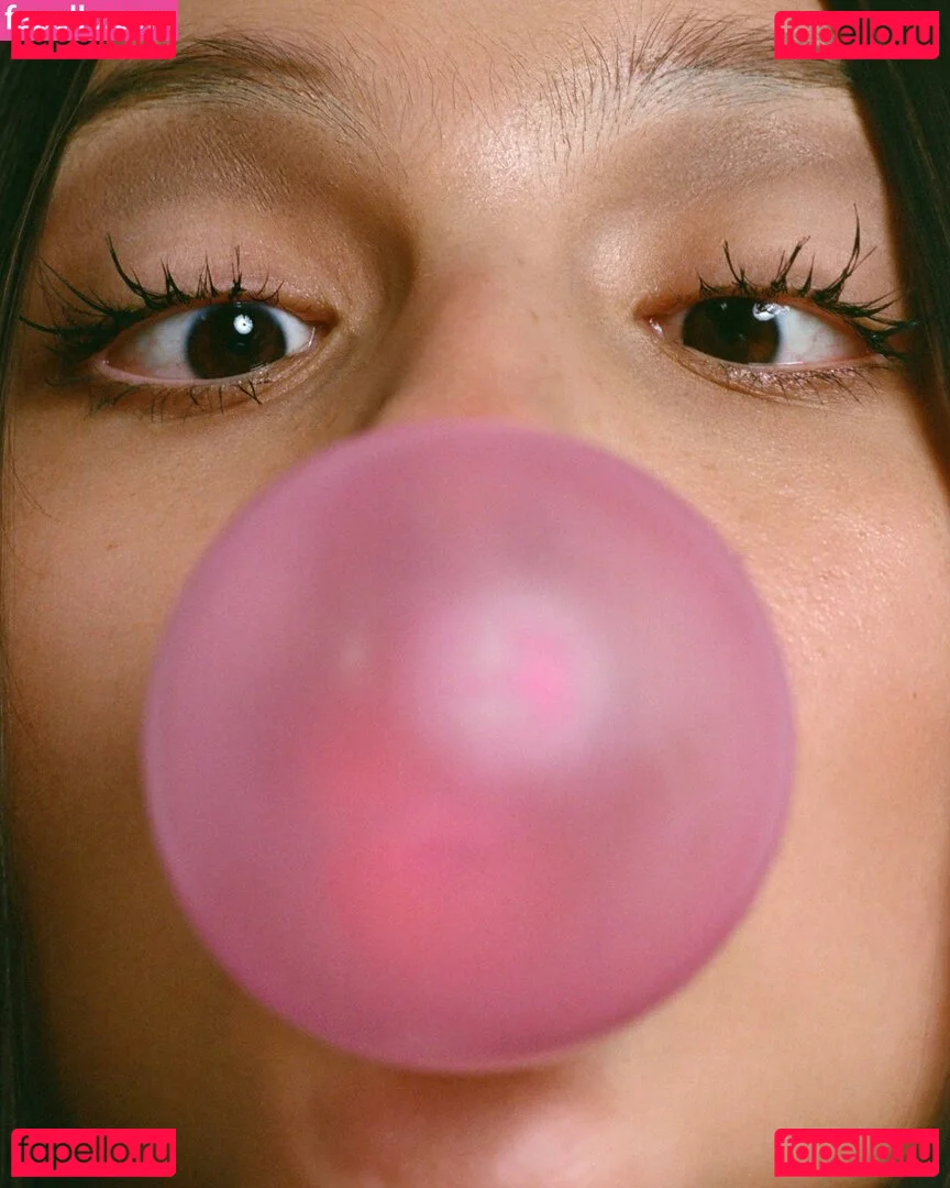 Rytriss Onlyfans Photo Gallery 