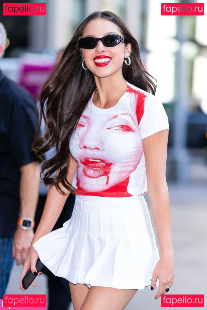 Rytriss Onlyfans Photo Gallery 