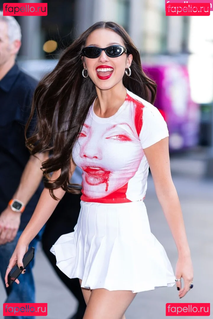 Rytriss Onlyfans Photo Gallery 