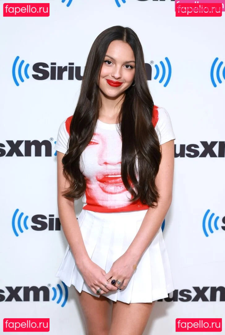 Rytriss Onlyfans Photo Gallery 