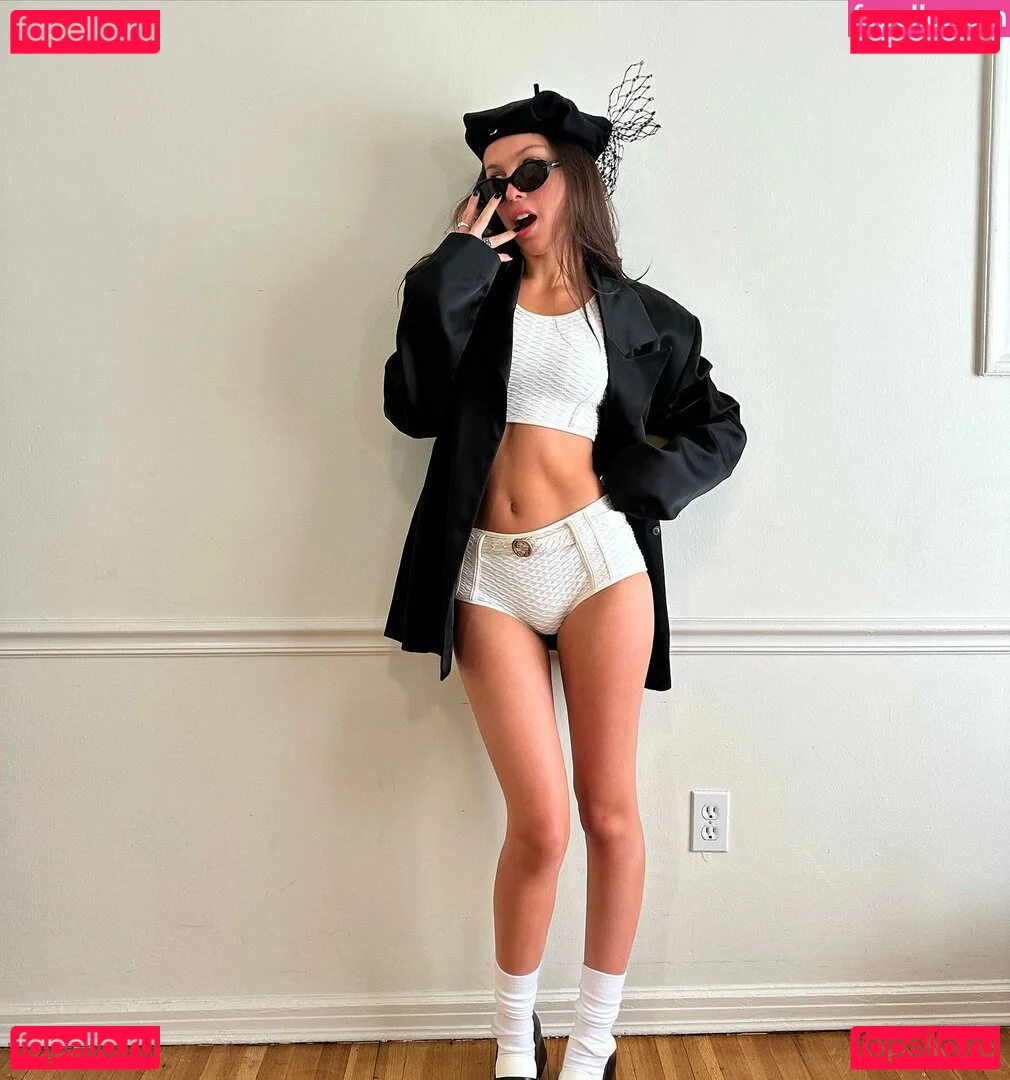 Rytriss Onlyfans Photo Gallery 