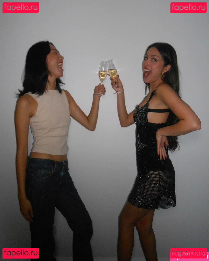 Rytriss Onlyfans Photo Gallery 