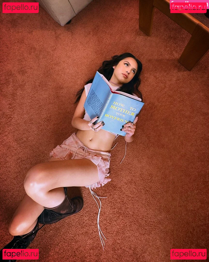 Rytriss Onlyfans Photo Gallery 