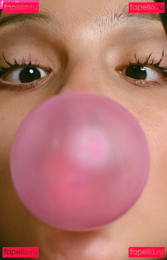 Rytriss Onlyfans Photo Gallery 