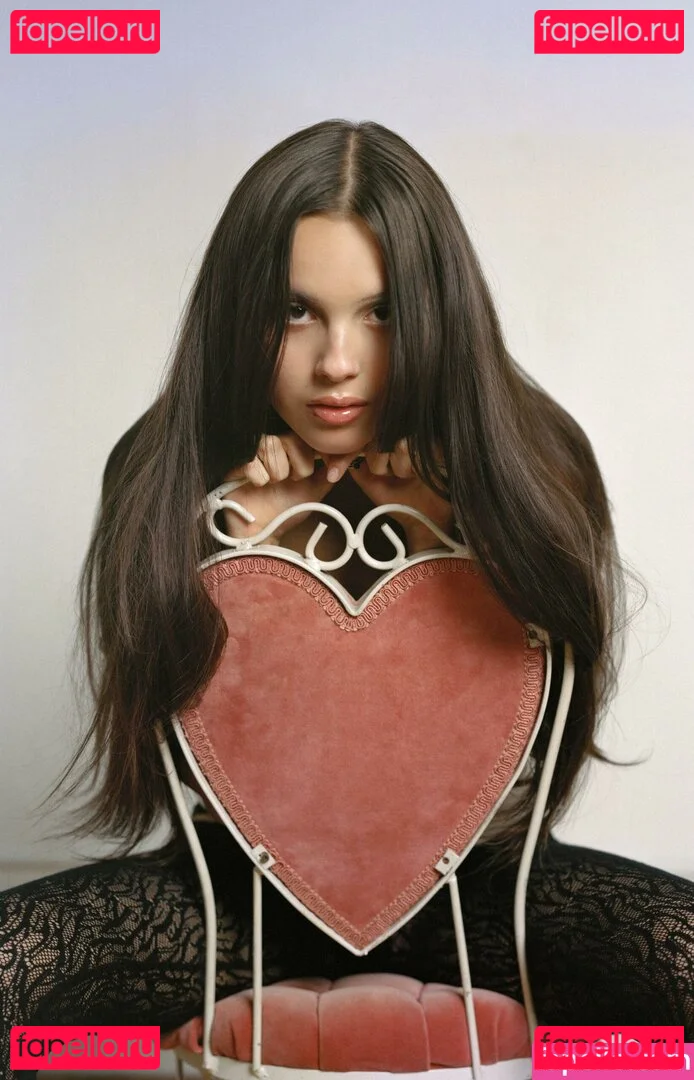 Rytriss Onlyfans Photo Gallery 