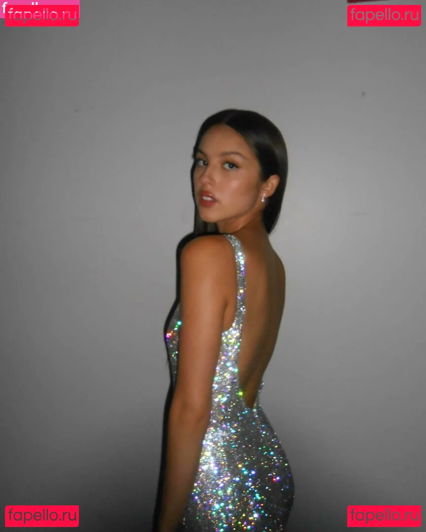 Rytriss Onlyfans Photo Gallery 