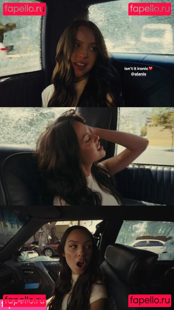 Rytriss Onlyfans Photo Gallery 