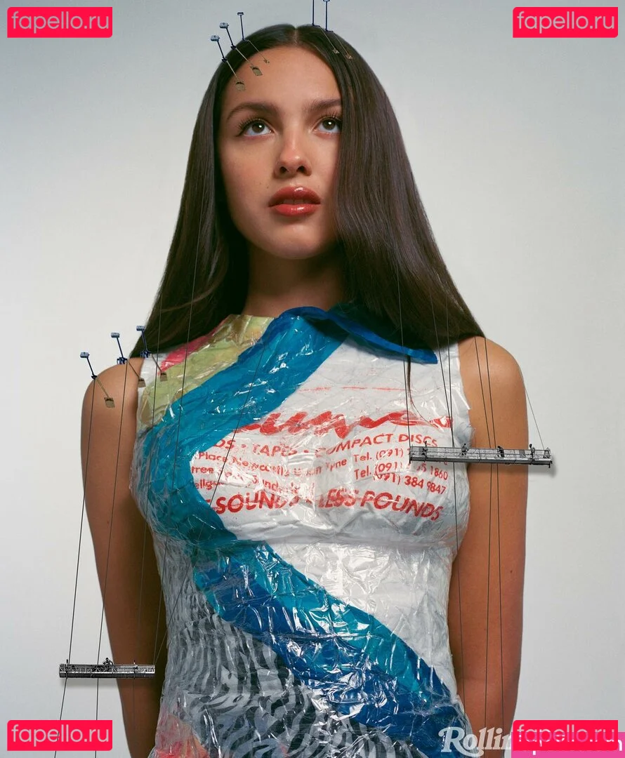 Rytriss Onlyfans Photo Gallery 