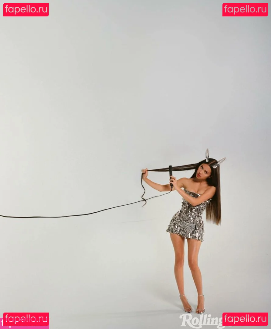 Rytriss Onlyfans Photo Gallery 