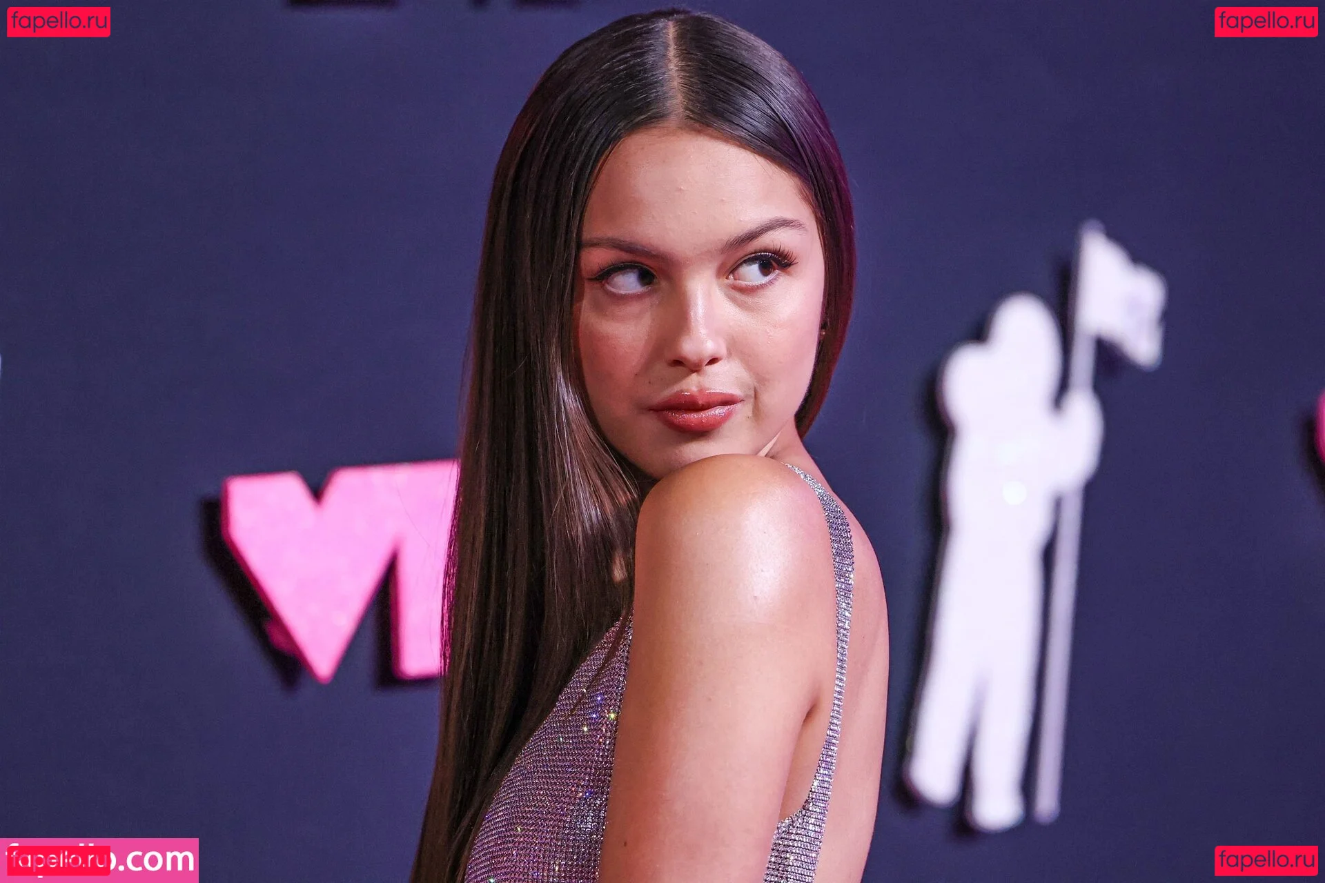 Rytriss Onlyfans Photo Gallery 