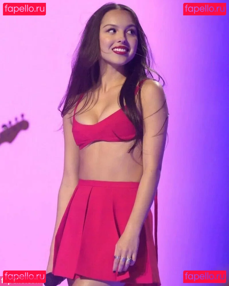 Rytriss Onlyfans Photo Gallery 